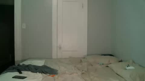 chocolatedolla online show from 6, 1, 2025