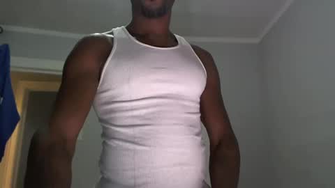 chocolatedolla online show from 7, 1, 2025