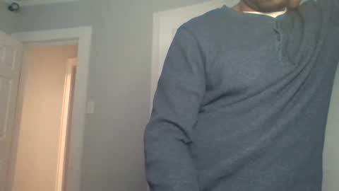 chocolatedolla online show from 5, 2, 2025