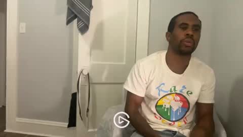 chocolatedolla online show from 7, 2, 2025