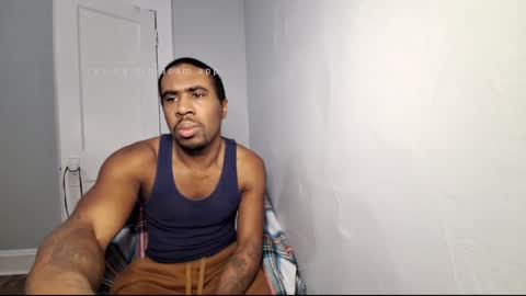 chocolatedolla online show from 19, 2, 2025