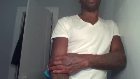 chocolatedolla online show from 22, 2, 2025