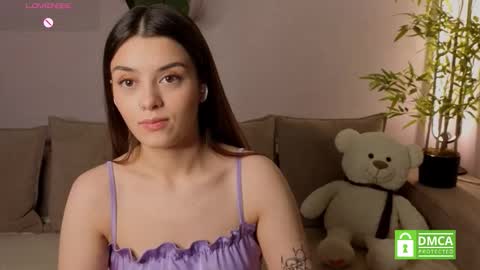 Jane online show from 5, 10, 2025