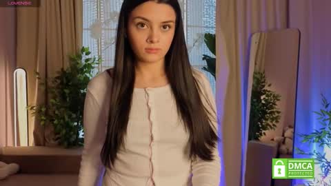 Jane online show from 9, 10, 2025