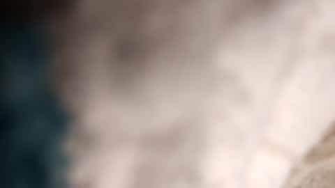 Snapshot of chocolateog_69 chatting on 10, 12, 2024 chocolateog 69 online show from 10, 12, 2024