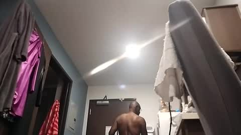 Snapshot of chocolateog_69 chatting on 24, 12, 2024 chocolateog 69 online show from 24, 12, 2024