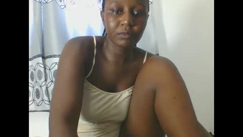 Snapshot of chocolateskin4 chatting on 19, 2, 2025 JANE online show from 19, 2, 2025