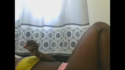 Snapshot of chocolateskin4 chatting on 27, 2, 2025 JANE online show from 27, 2, 2025