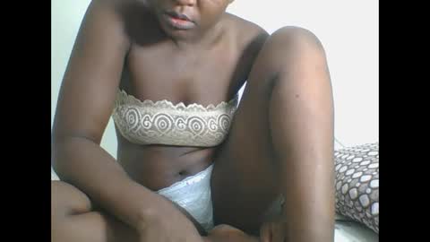 Snapshot of chocolateskin4 chatting on 3, 3, 2025 JANE online show from 3, 3, 2025