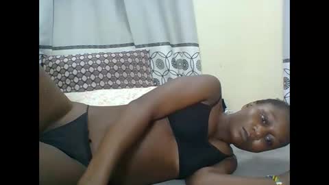 Snapshot of chocolateskin4 chatting on 21, 9, 2025 JANE online show from 21, 9, 2025