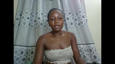 Snapshot of chocolateskin4 chatting on 22, 9, 2025 JANE online show from 22, 9, 2025