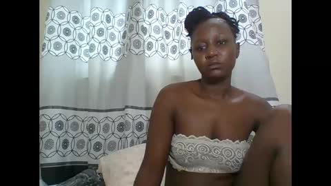 Snapshot of chocolateskin4 chatting on 6, 10, 2025 JANE online show from 6, 10, 2025