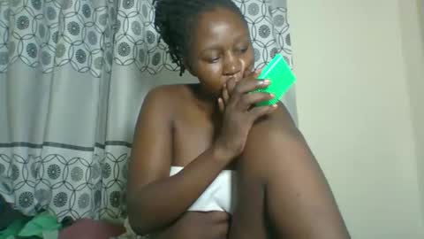 Snapshot of chocolateskin4 chatting on 3, 12, 2025 JANE online show from 3, 12, 2025