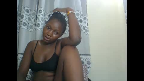 Snapshot of chocolateskin4 chatting on 3, 12, 2025 JANE online show from 3, 12, 2025