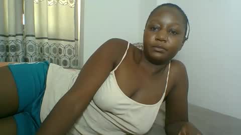 JANE online show from 11, 4, 2026