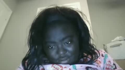 Snapshot of chocolatesugarbabe12 chatting on 13, 9, 2025 chocolatesugarbabe12 online show from 13, 9, 2025