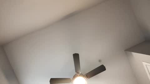 Snapshot of chocolatesugarbabe12 chatting on 15, 9, 2025 chocolatesugarbabe12 online show from 15, 9, 2025