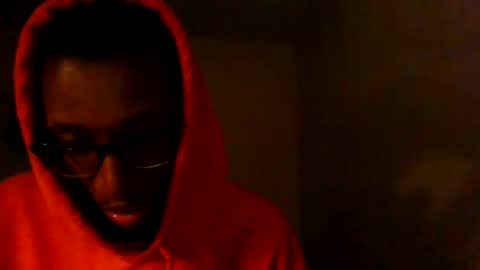 Snapshot of chocolatinhermoso chatting on 8, 12, 2024 Chocolatinhermoso online show from 8, 12, 2024