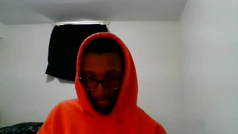 Snapshot of chocolatinhermoso chatting on 10, 12, 2024 Chocolatinhermoso online show from 10, 12, 2024