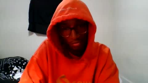 Snapshot of chocolatinhermoso chatting on 17, 12, 2024 Chocolatinhermoso online show from 17, 12, 2024