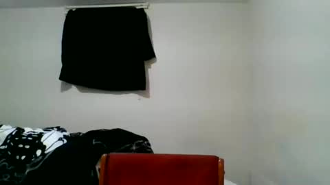 Snapshot of chocolatinhermoso chatting on 18, 12, 2024 Chocolatinhermoso online show from 18, 12, 2024