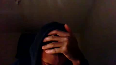 Snapshot of chocolatinhermoso chatting on 27, 12, 2024 Chocolatinhermoso online show from 27, 12, 2024