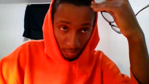 Snapshot of chocolatinhermoso chatting on 28, 12, 2024 Chocolatinhermoso online show from 28, 12, 2024