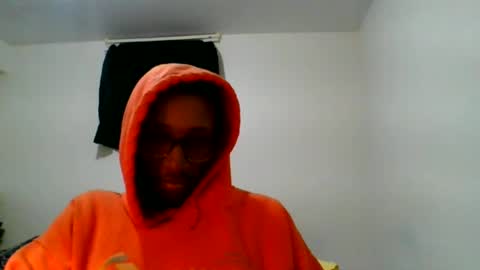 Snapshot of chocolatinhermoso chatting on 31, 12, 2024 Chocolatinhermoso online show from 31, 12, 2024