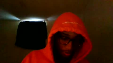 Snapshot of chocolatinhermoso chatting on 2, 1, 2025 Chocolatinhermoso online show from 2, 1, 2025