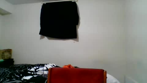 Snapshot of chocolatinhermoso chatting on 3, 1, 2025 Chocolatinhermoso online show from 3, 1, 2025