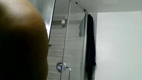 Snapshot of chocolatinhermoso chatting on 3, 1, 2025 Chocolatinhermoso online show from 3, 1, 2025