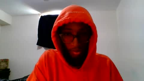 Snapshot of chocolatinhermoso chatting on 3, 1, 2025 Chocolatinhermoso online show from 3, 1, 2025
