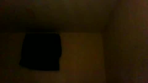 Snapshot of chocolatinhermoso chatting on 5, 1, 2025 Chocolatinhermoso online show from 5, 1, 2025