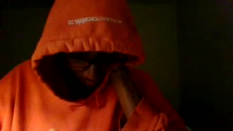 Snapshot of chocolatinhermoso chatting on 6, 1, 2025 Chocolatinhermoso online show from 6, 1, 2025