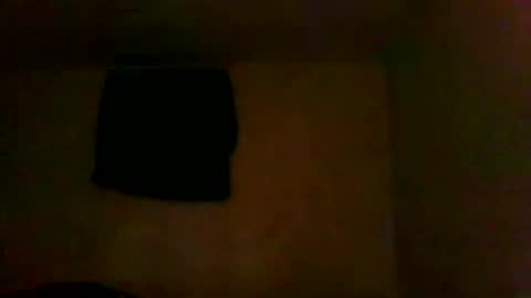 Snapshot of chocolatinhermoso chatting on 7, 1, 2025 Chocolatinhermoso online show from 7, 1, 2025