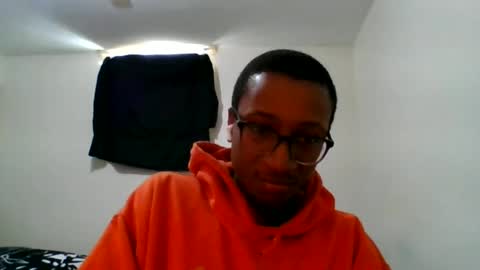 Snapshot of chocolatinhermoso chatting on 8, 1, 2025 Chocolatinhermoso online show from 8, 1, 2025