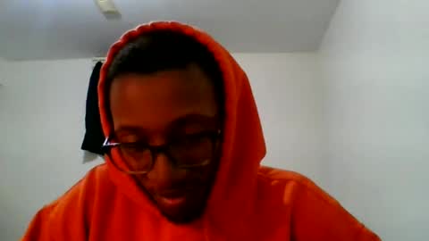 Snapshot of chocolatinhermoso chatting on 9, 1, 2025 Chocolatinhermoso online show from 9, 1, 2025