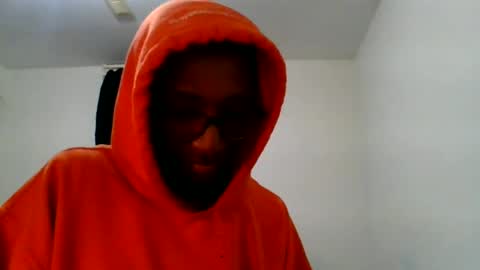 Snapshot of chocolatinhermoso chatting on 9, 1, 2025 Chocolatinhermoso online show from 9, 1, 2025