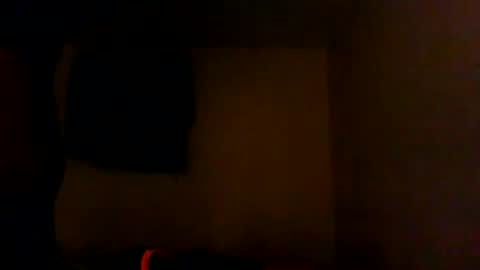 Snapshot of chocolatinhermoso chatting on 10, 1, 2025 Chocolatinhermoso online show from 10, 1, 2025