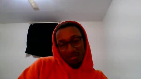 Snapshot of chocolatinhermoso chatting on 11, 1, 2025 Chocolatinhermoso online show from 11, 1, 2025