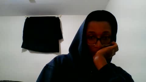 Snapshot of chocolatinhermoso chatting on 15, 1, 2025 Chocolatinhermoso online show from 15, 1, 2025