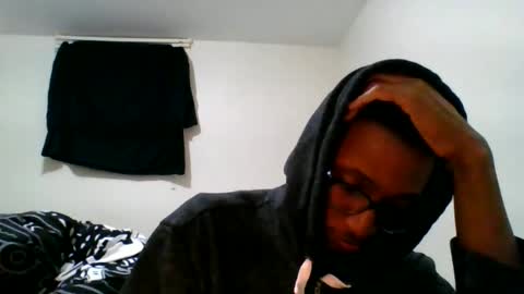 Snapshot of chocolatinhermoso chatting on 16, 1, 2025 Chocolatinhermoso online show from 16, 1, 2025