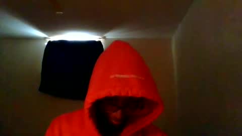 Snapshot of chocolatinhermoso chatting on 16, 1, 2025 Chocolatinhermoso online show from 16, 1, 2025