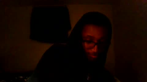 Snapshot of chocolatinhermoso chatting on 16, 1, 2025 Chocolatinhermoso online show from 16, 1, 2025