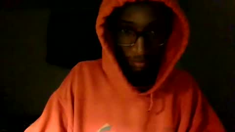 Snapshot of chocolatinhermoso chatting on 17, 1, 2025 Chocolatinhermoso online show from 17, 1, 2025