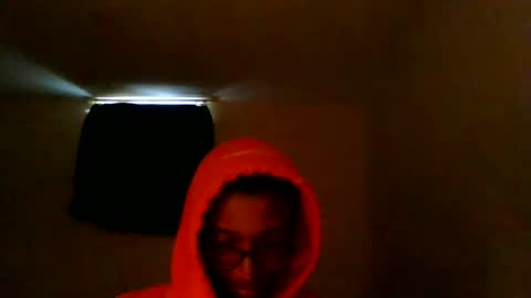 Snapshot of chocolatinhermoso chatting on 19, 1, 2025 Chocolatinhermoso online show from 19, 1, 2025