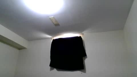 Snapshot of chocolatinhermoso chatting on 21, 1, 2025 Chocolatinhermoso online show from 21, 1, 2025