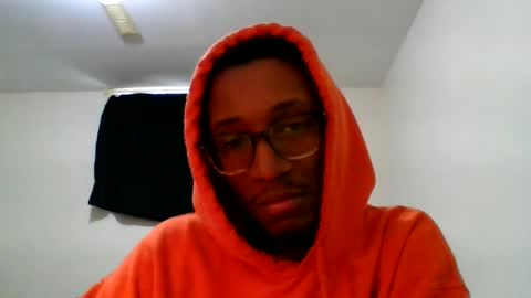 Snapshot of chocolatinhermoso chatting on 22, 1, 2025 Chocolatinhermoso online show from 22, 1, 2025