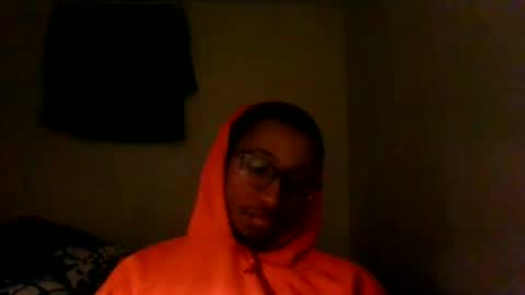 Snapshot of chocolatinhermoso chatting on 23, 1, 2025 Chocolatinhermoso online show from 23, 1, 2025