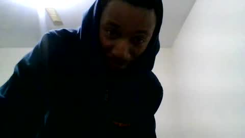 Snapshot of chocolatinhermoso chatting on 28, 1, 2025 Chocolatinhermoso online show from 28, 1, 2025